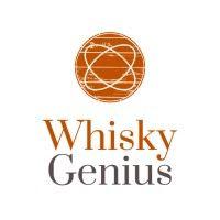 whiskygenius