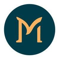 maverick partners wealth management logo image