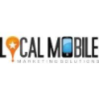 local mobile marketing solutions logo image