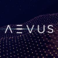 aevus logo image