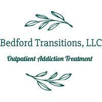 bedford transitions, llc logo image