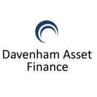 davenham asset finance limited