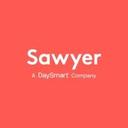 logo of Sawyer