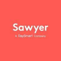 sawyer logo image