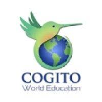 cogito world education