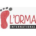 logo of Lorma International