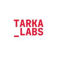 tarka labs logo image