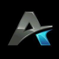 assorted motion pictures pvt.ltd logo image