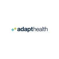 adapthealth - missouri llc