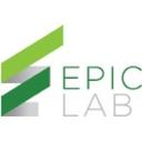 logo of Epic Lab Itam