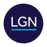 lockridge grindal nauen pllp logo image