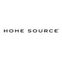 home source industries logo image