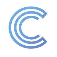 canecto logo image