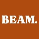 logo of Beam Content 💡