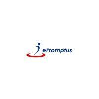 epromptus inc