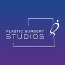 logo of Plastic Surgery Studios