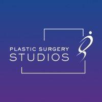 plastic surgery studios