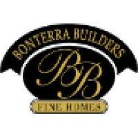 bonterra builders, llc logo image