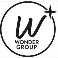 wonderbox logo image