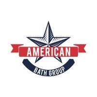 american bath group logo image