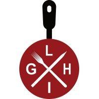 great lakes hospitality institute logo image