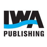 iwa publishing logo image