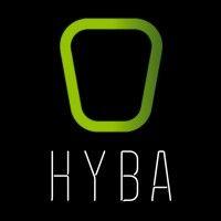 hyba