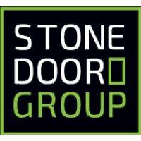 stone door group