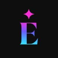 everafter logo image