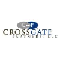 crossgate partners, llc