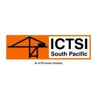 ictsi south pacific