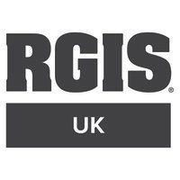 rgis - uk logo image