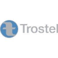 trostel