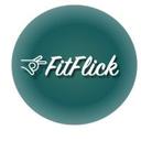 logo of Fitflick