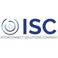 isc - interconnect solutions company