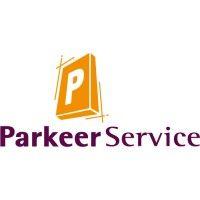 coöperatie parkeerservice u.a. logo image