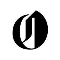 oregonian media group logo image