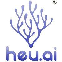 heu.ai logo image