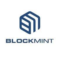 blockmint technologies inc logo image