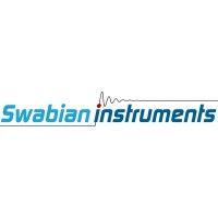 swabian instruments