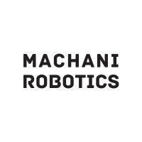 machani robotics