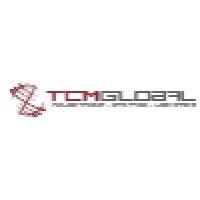 tcm global relocations logo image