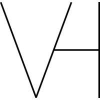 vh management llc logo image