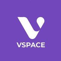 vspace education