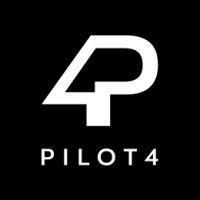 pilot4