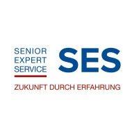 senior expert service (ses)