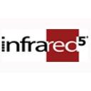 logo of Infrared 5