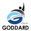 logo of City Of Goddard