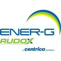 ener-g rudox (now centrica business solutions)