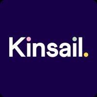 kinsail logo image